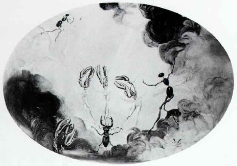 1944_17_women metamorphosed - the seven arts 1944.jpg